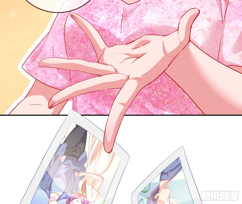 星星之火40
