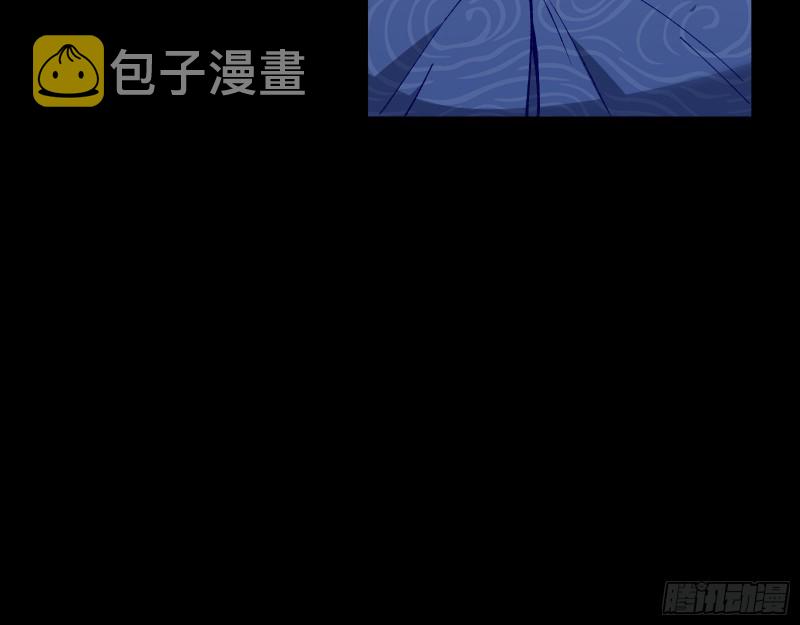 收获97