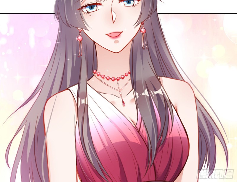 完美的求婚11