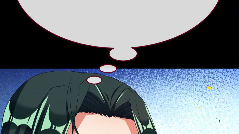 求饶44