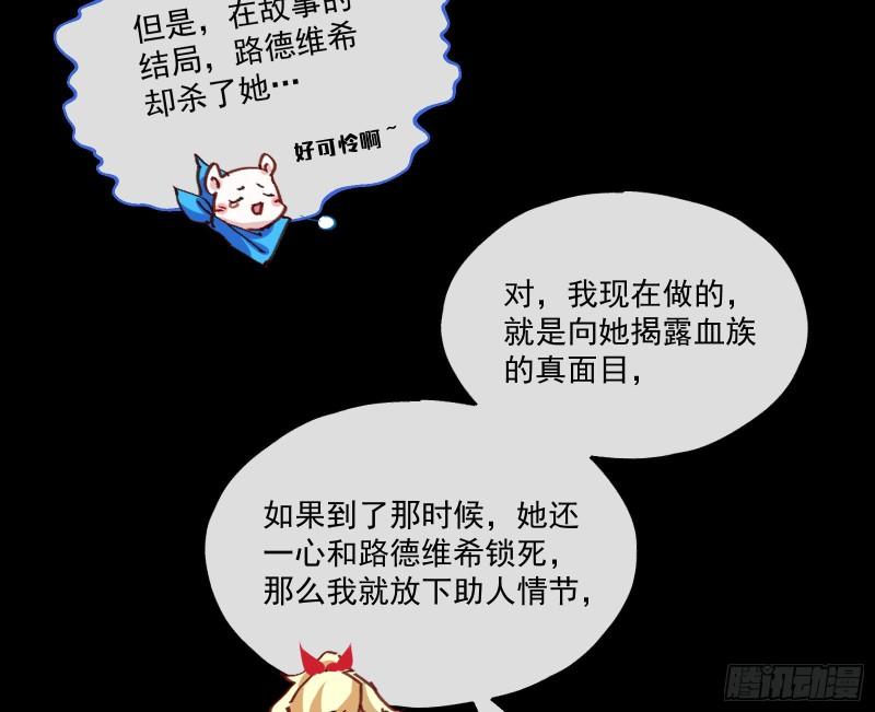 我们谈一谈90