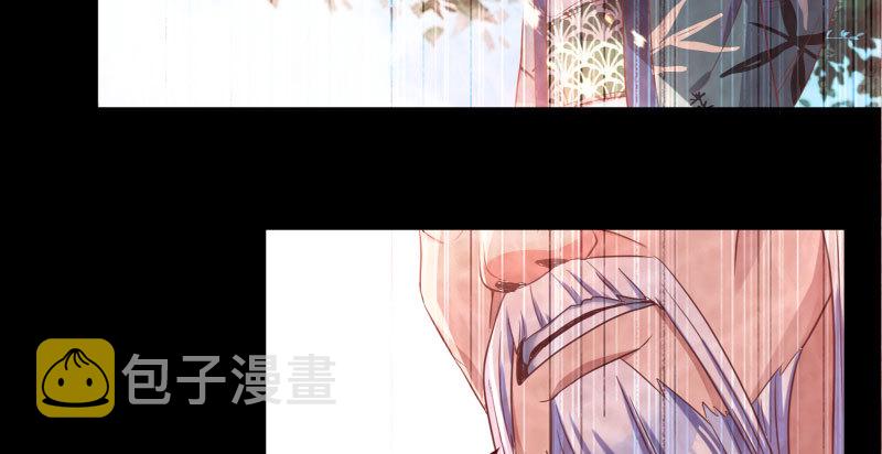 初次悸动87