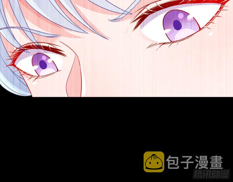 “变身”大作战14