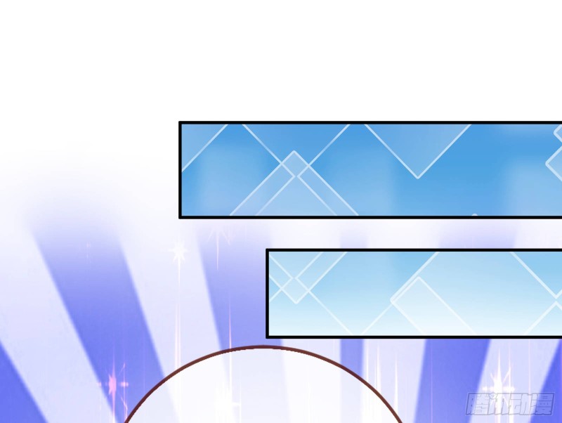 起疑66