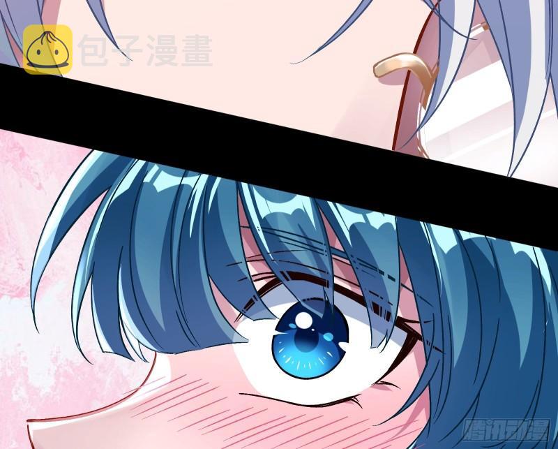 沉重的宿命36