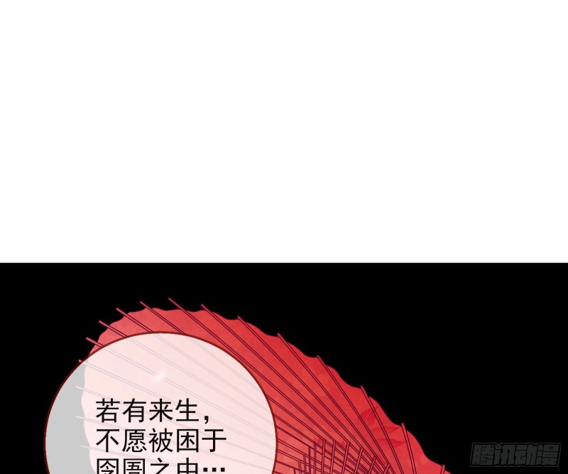 片场挑事27