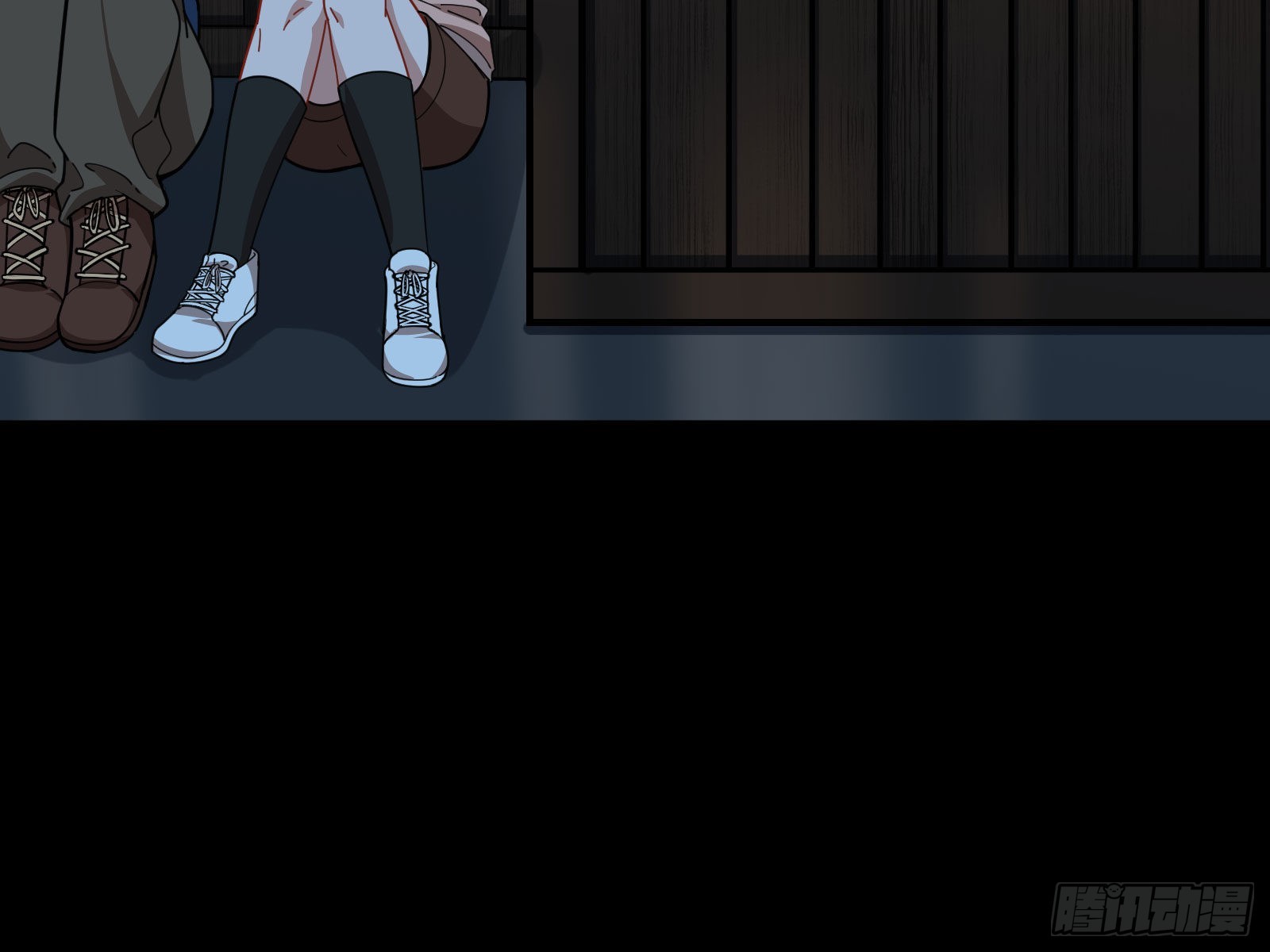 相信你118
