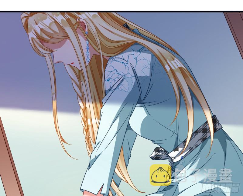 宿主中邪了101