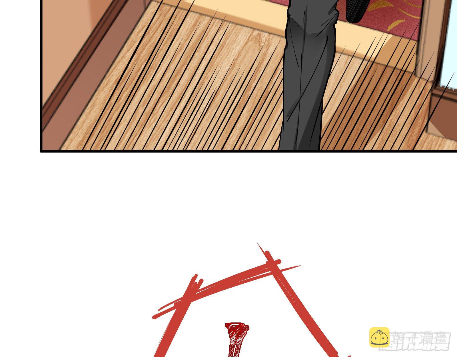 较量25
