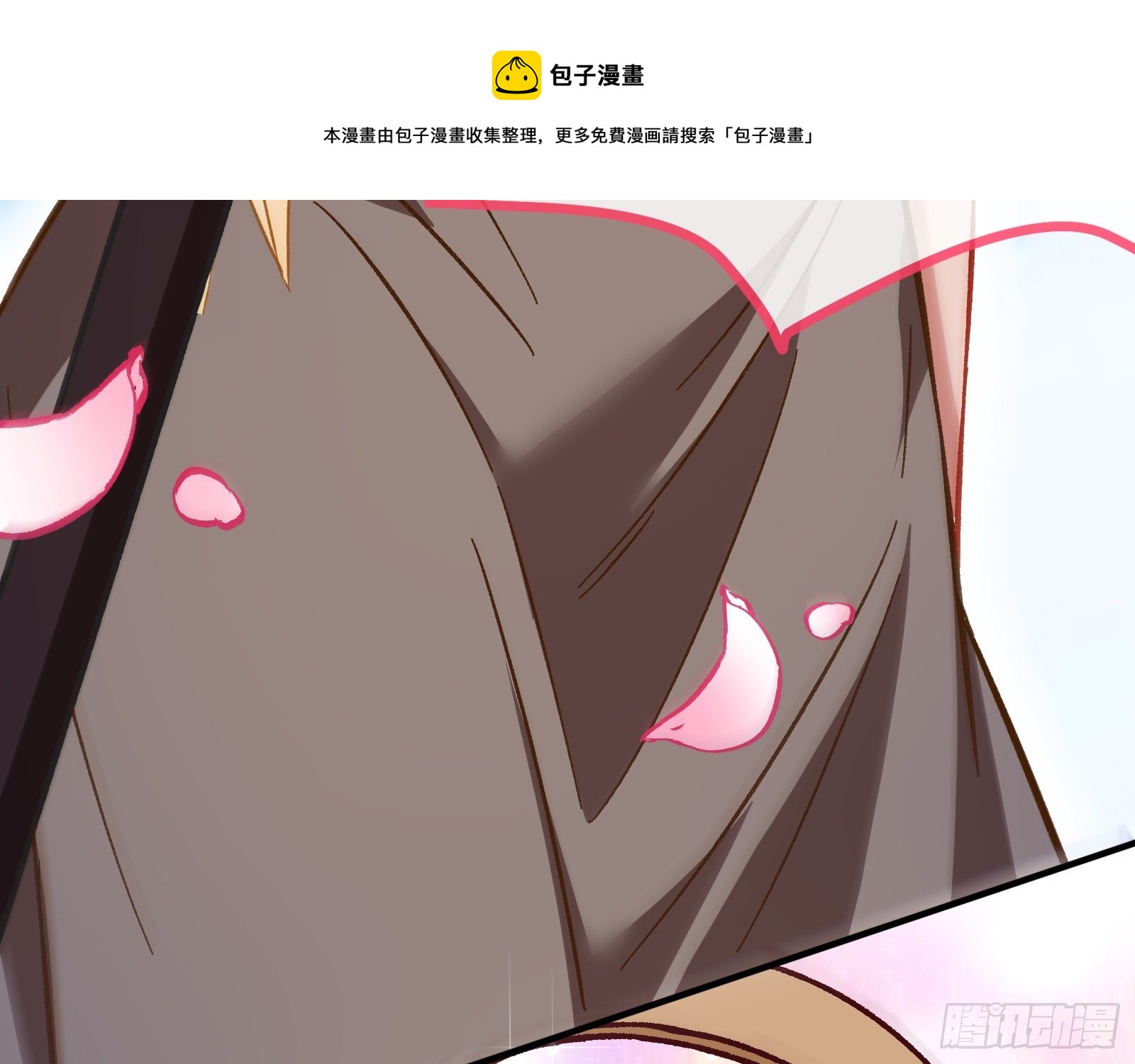 英雄归来72