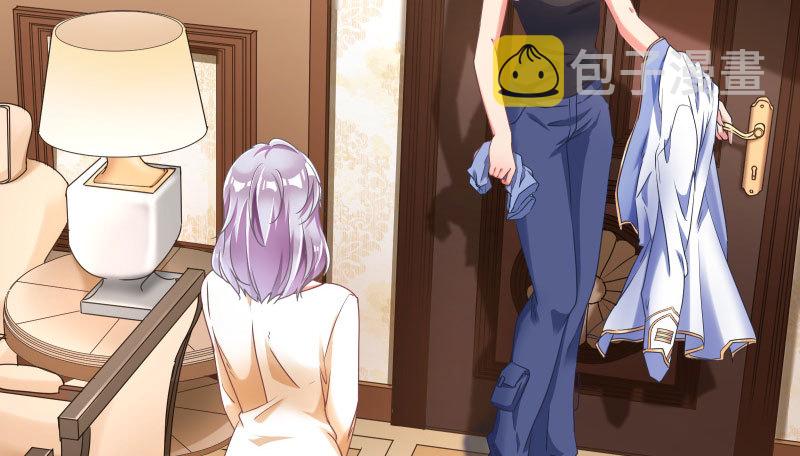 同居开始39