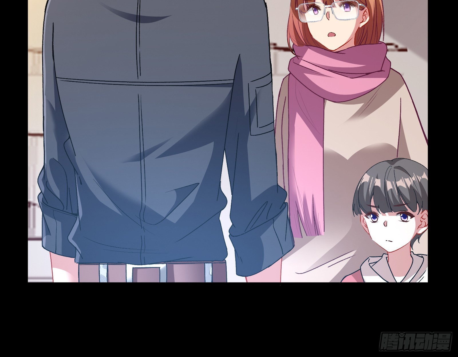 轰塌19