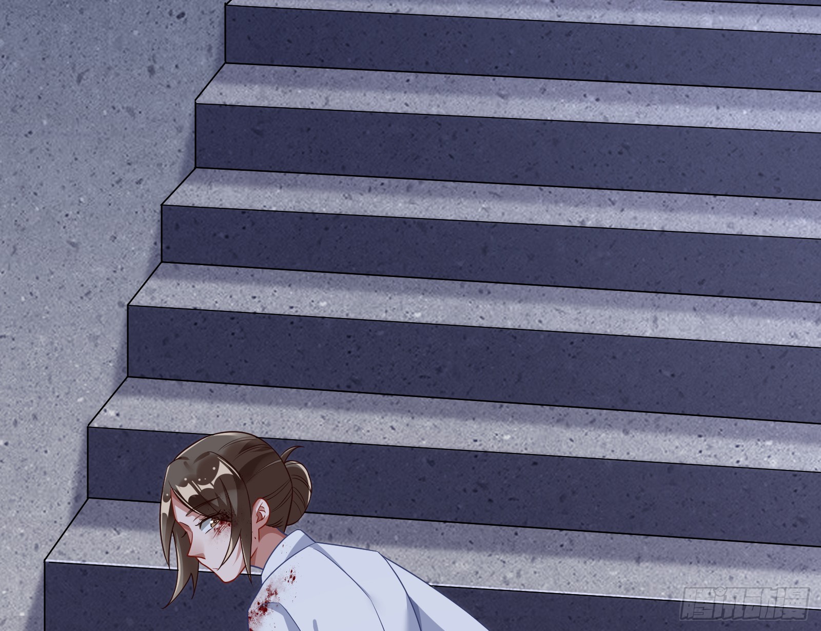 弃子34