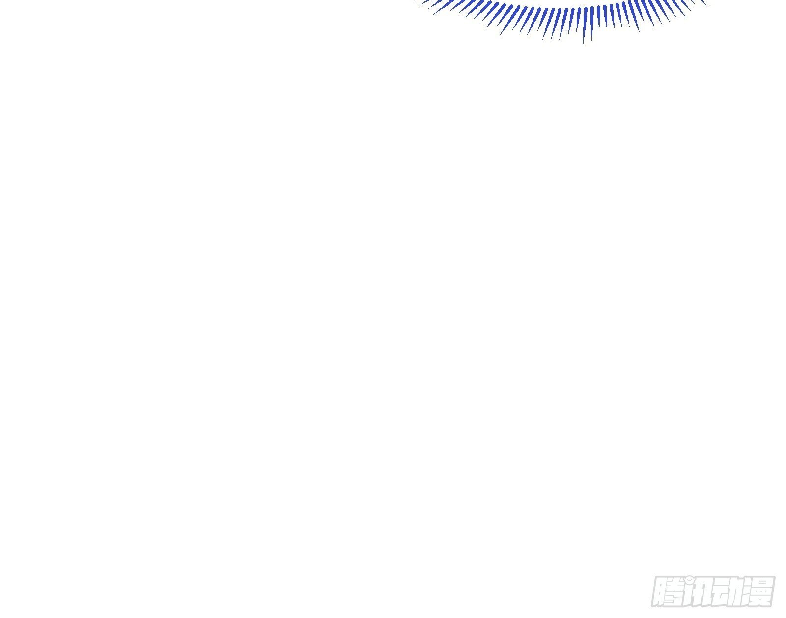 浑水摸鱼79