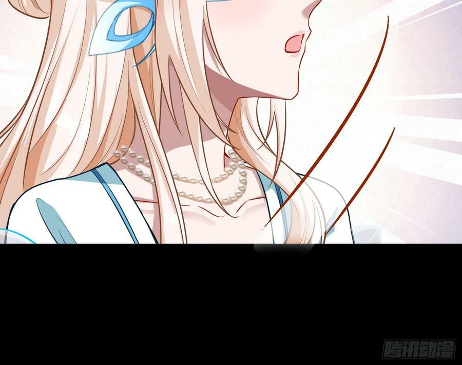 碟中谍66
