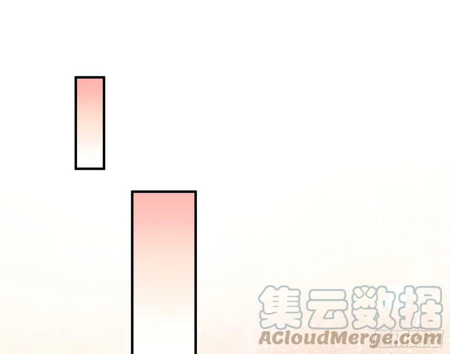 生日快乐63
