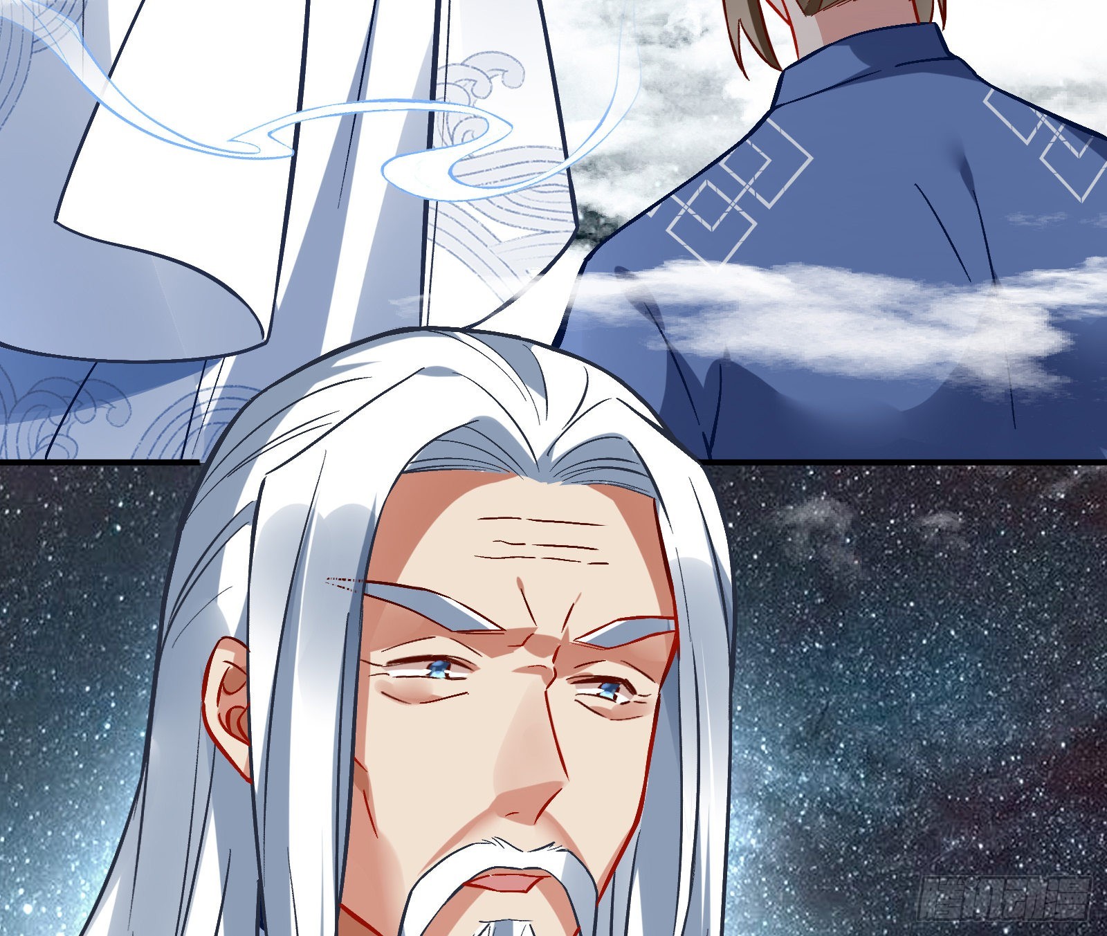 梦露5