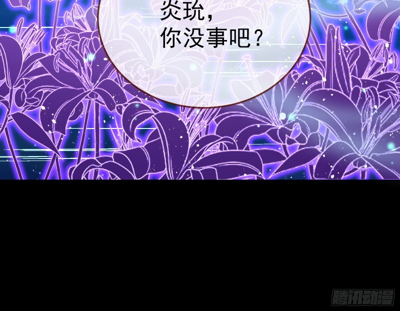 双杀31