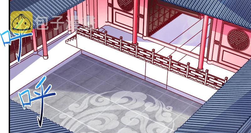 求情45