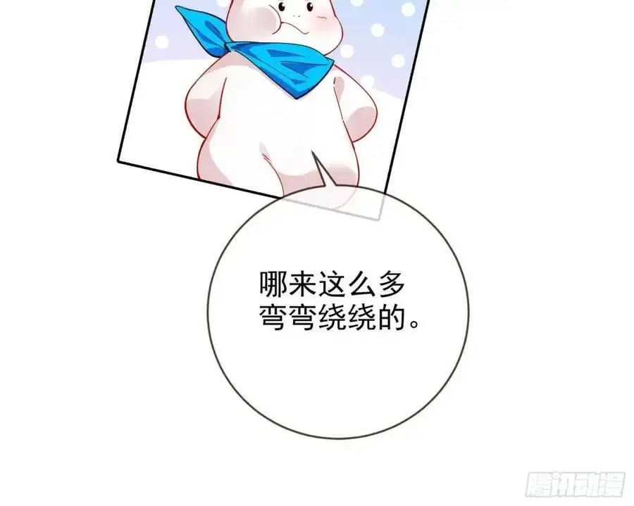 掌控的手段35