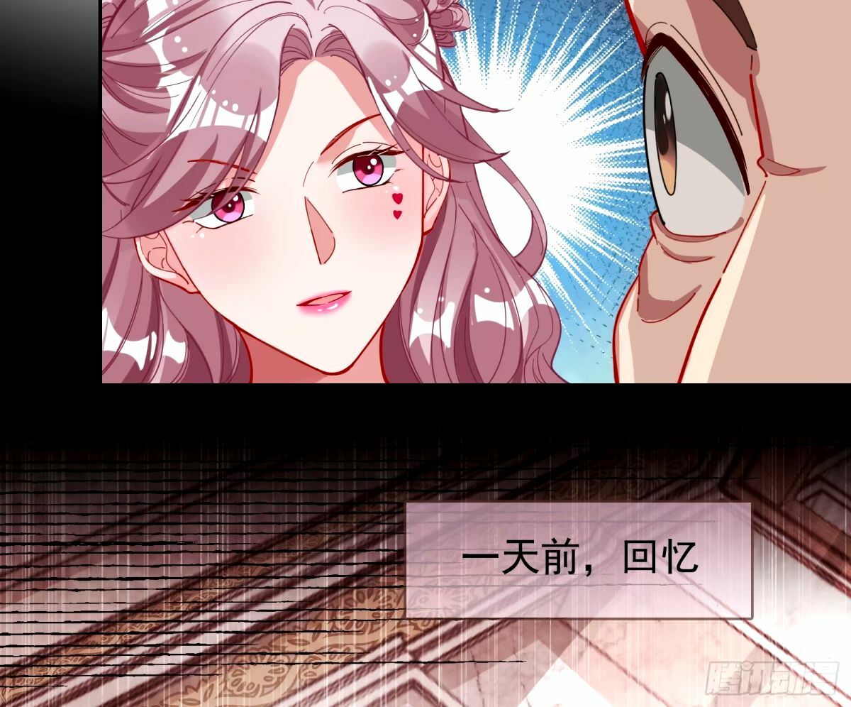 他们真的幸福吗20