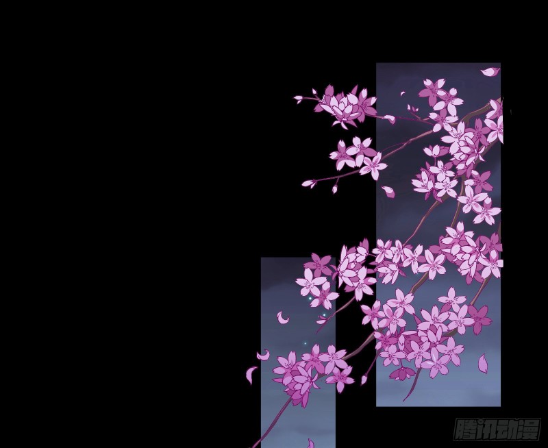 救援进行时2