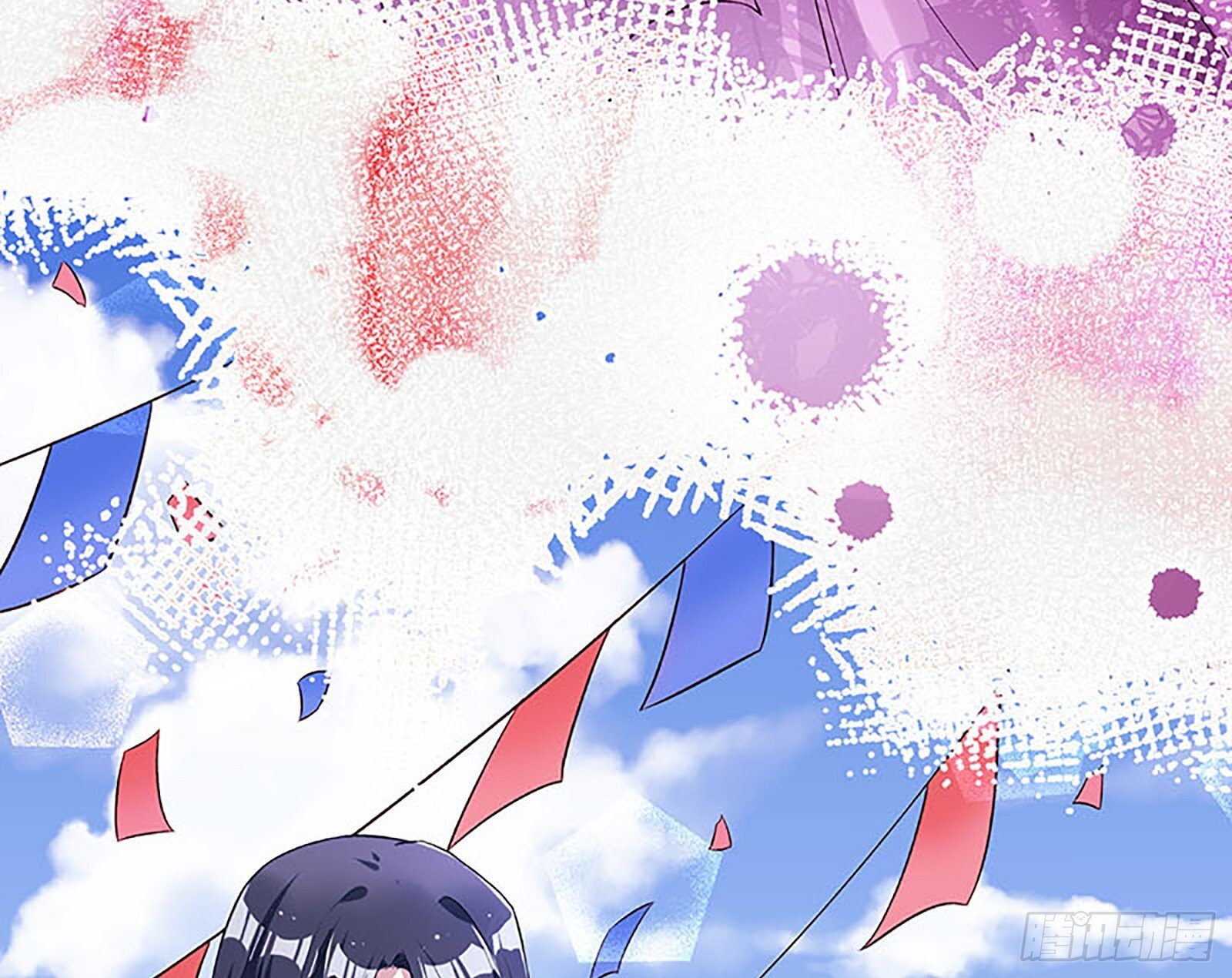 桃花劫67