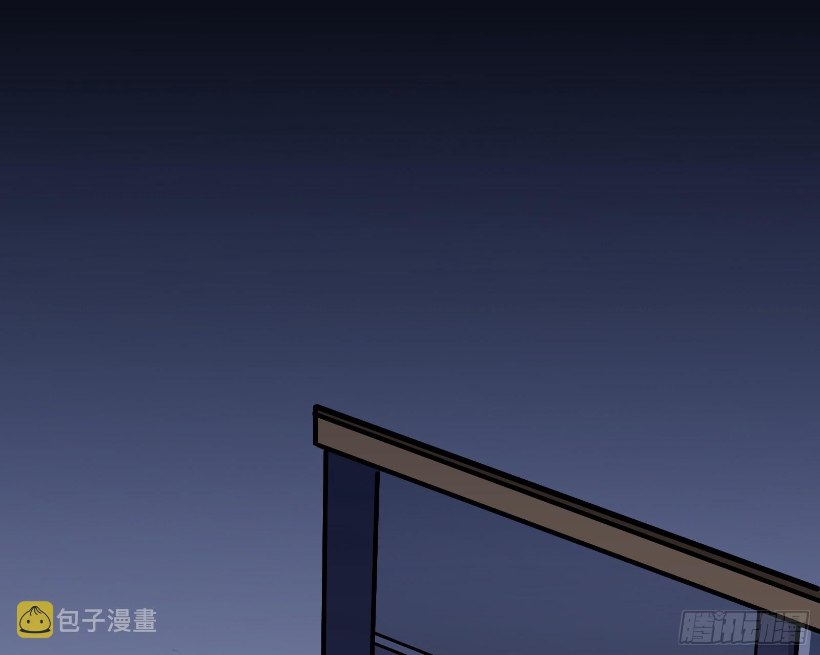 弃子58