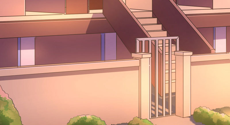 疯狂5
