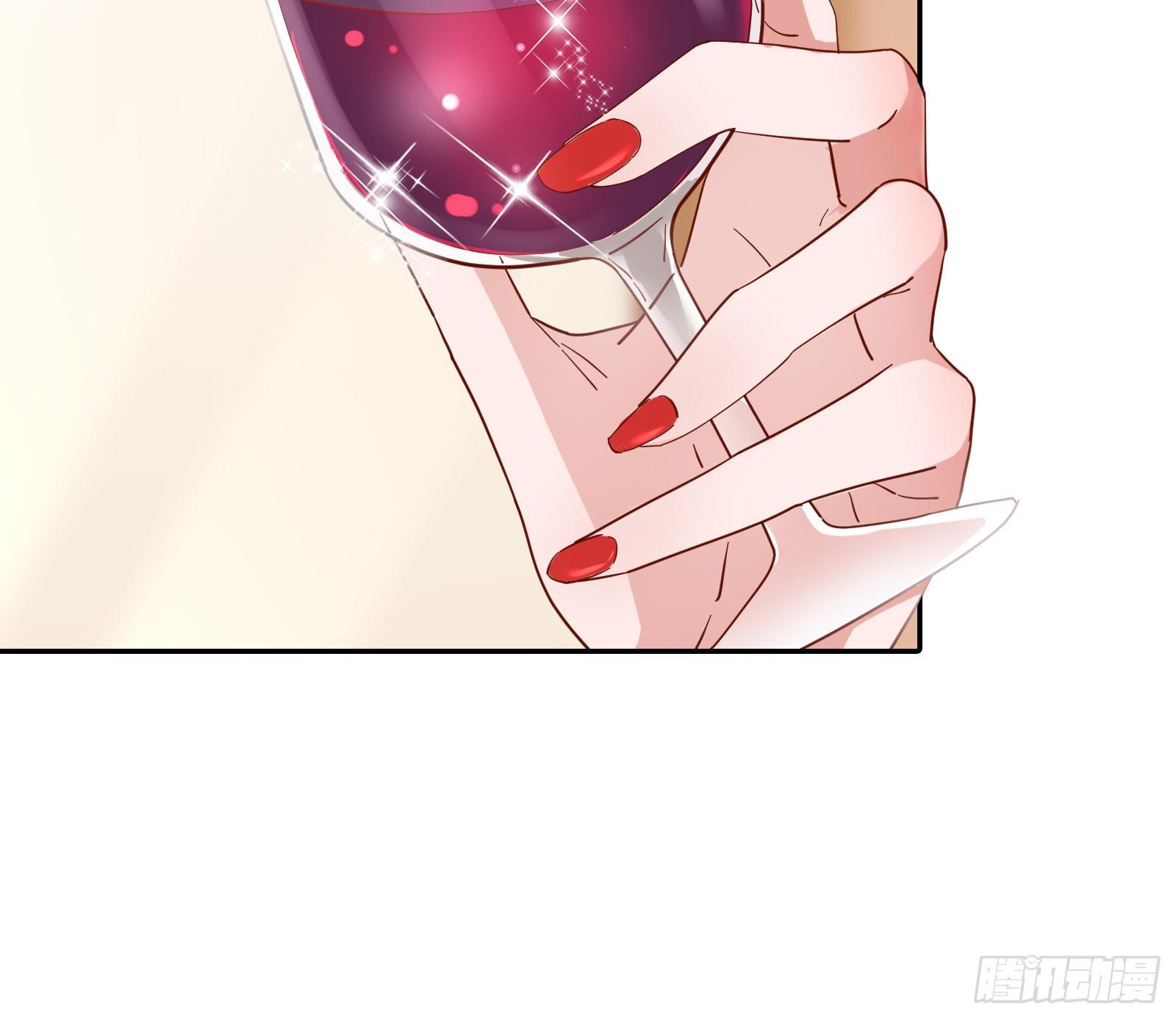 请帖47
