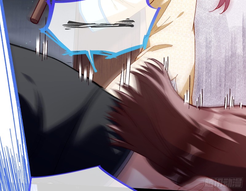 教训色狼44