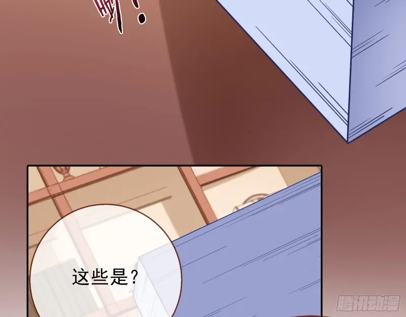 风光回归，大权在握67