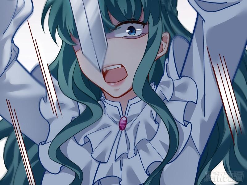 深夜行刺87