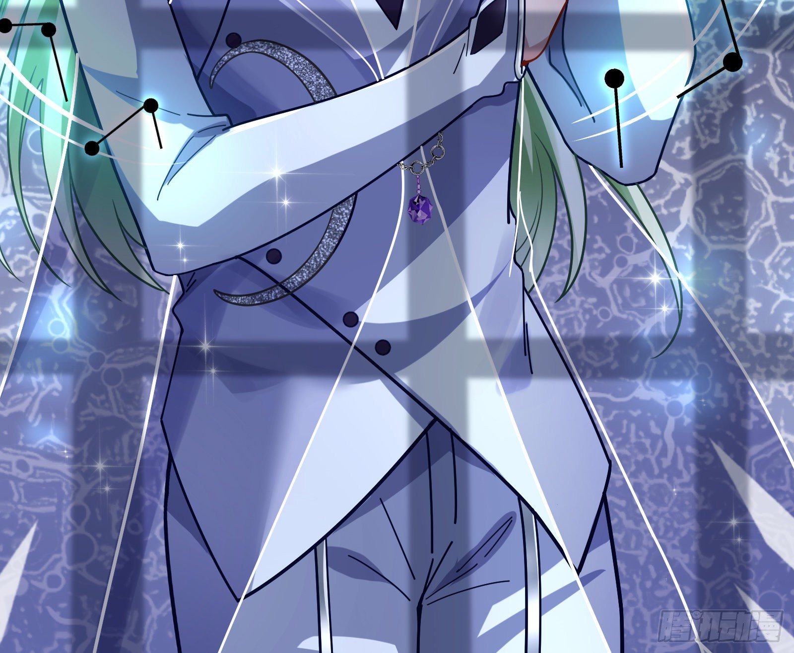 逃狱85