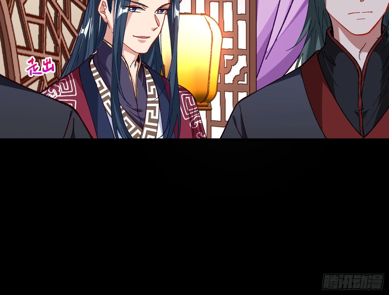 合力逃脱9