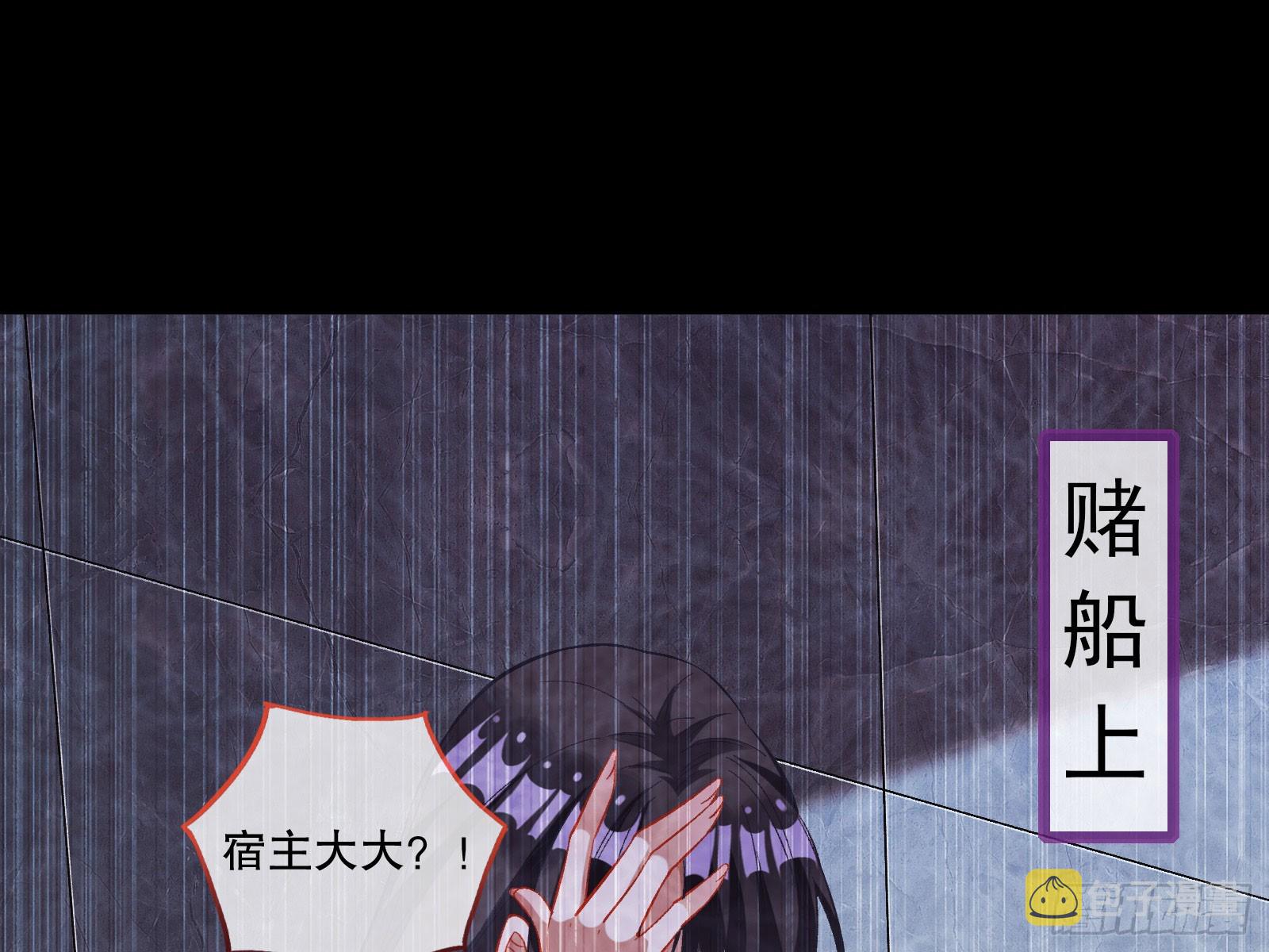 头条新闻32