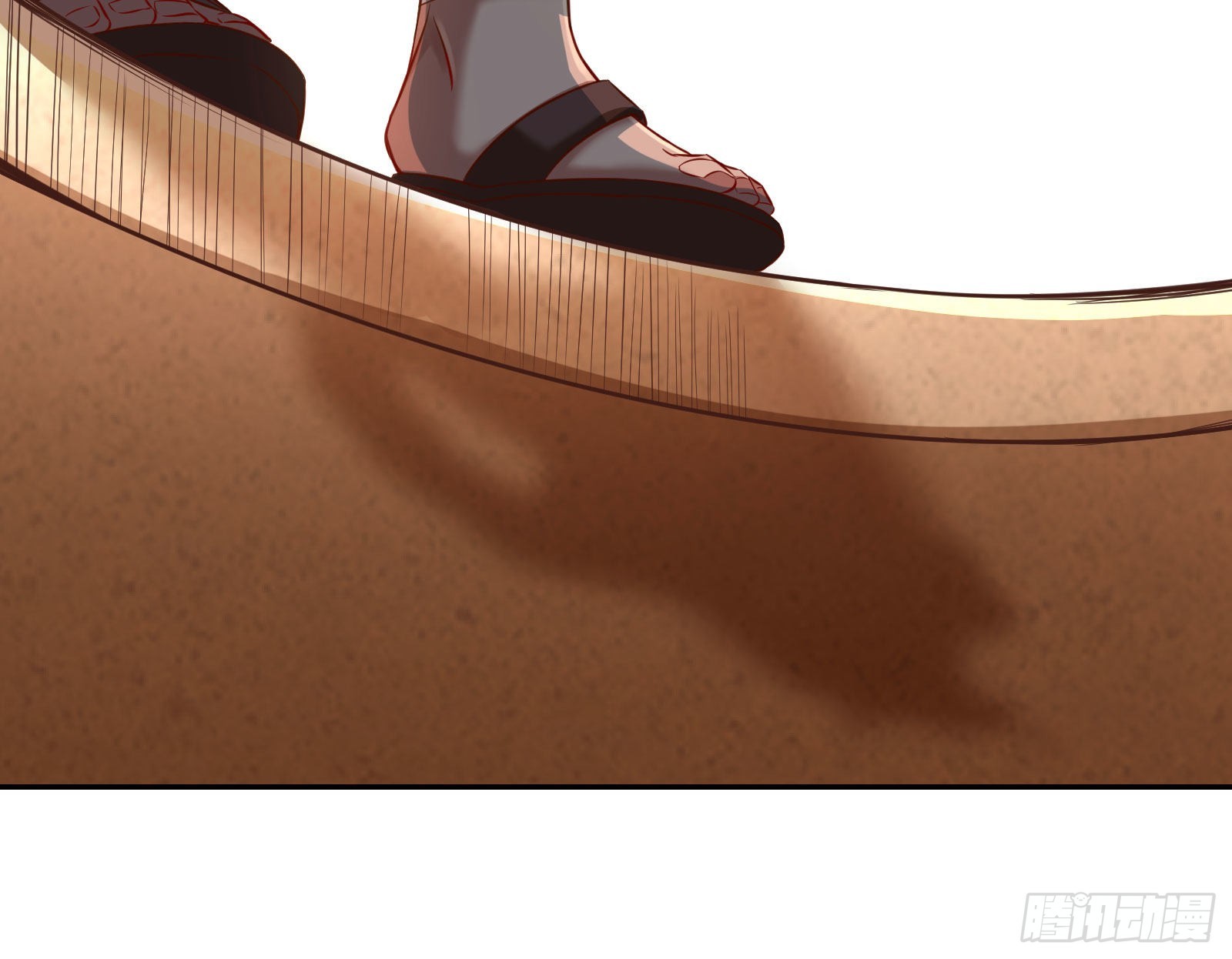 千里送经验24