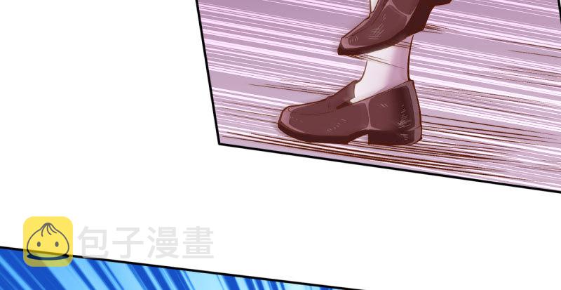 狗血女配登场73