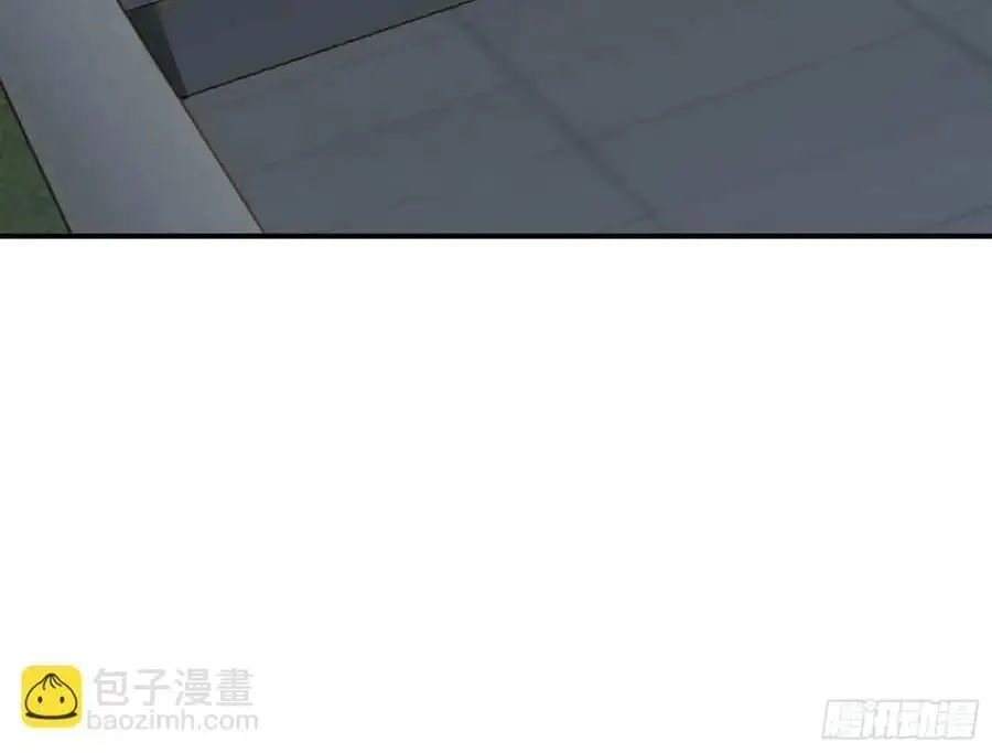 兰因絮果150