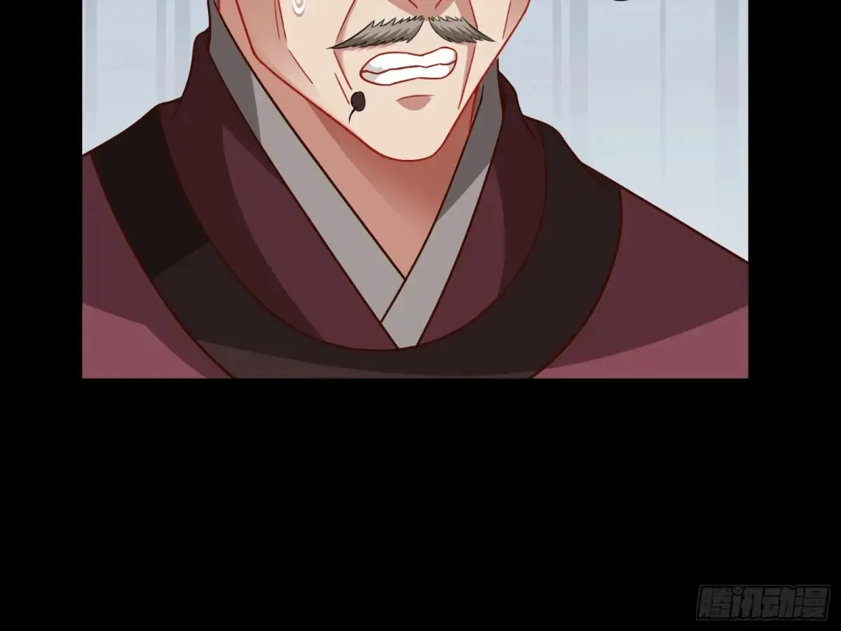 当面对质61