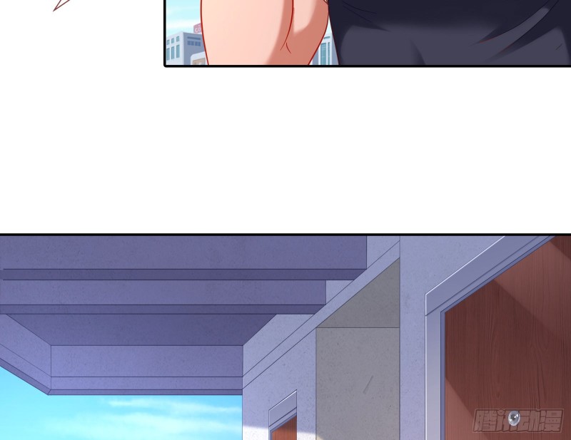 蓄势还击20