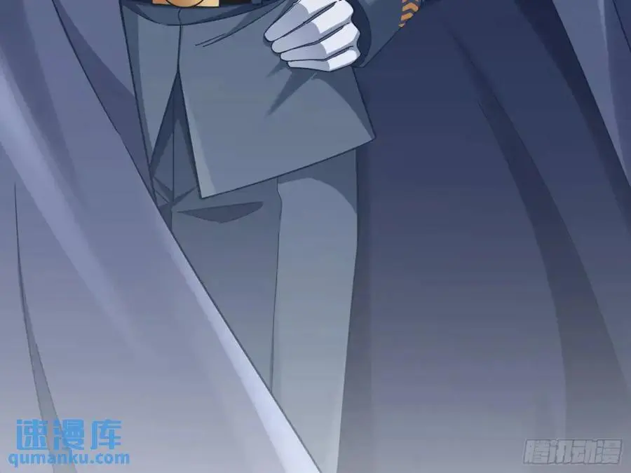 民心向背98