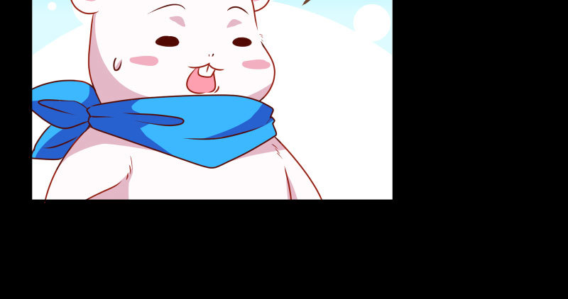 任务评级B_!102