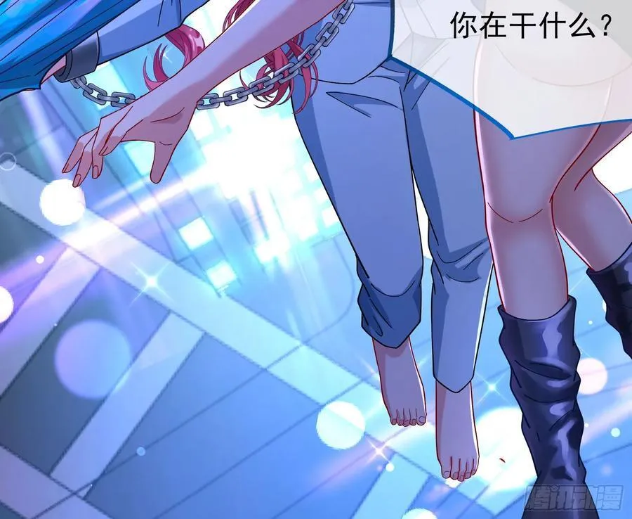 陪衬品17