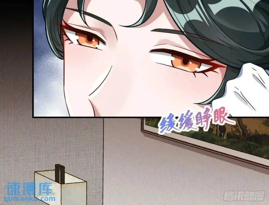 屋漏偏逢连夜雨77