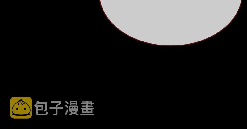 最终一战181