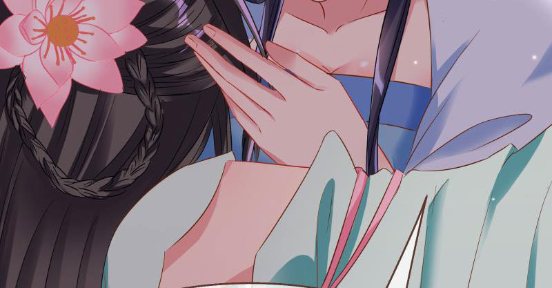 不要叫我师兄32