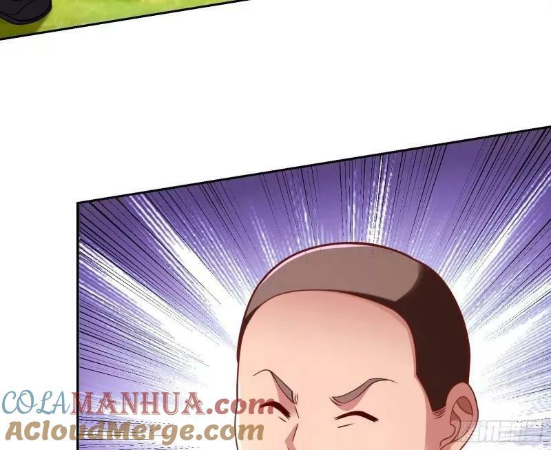 究竟谁才是人渣16