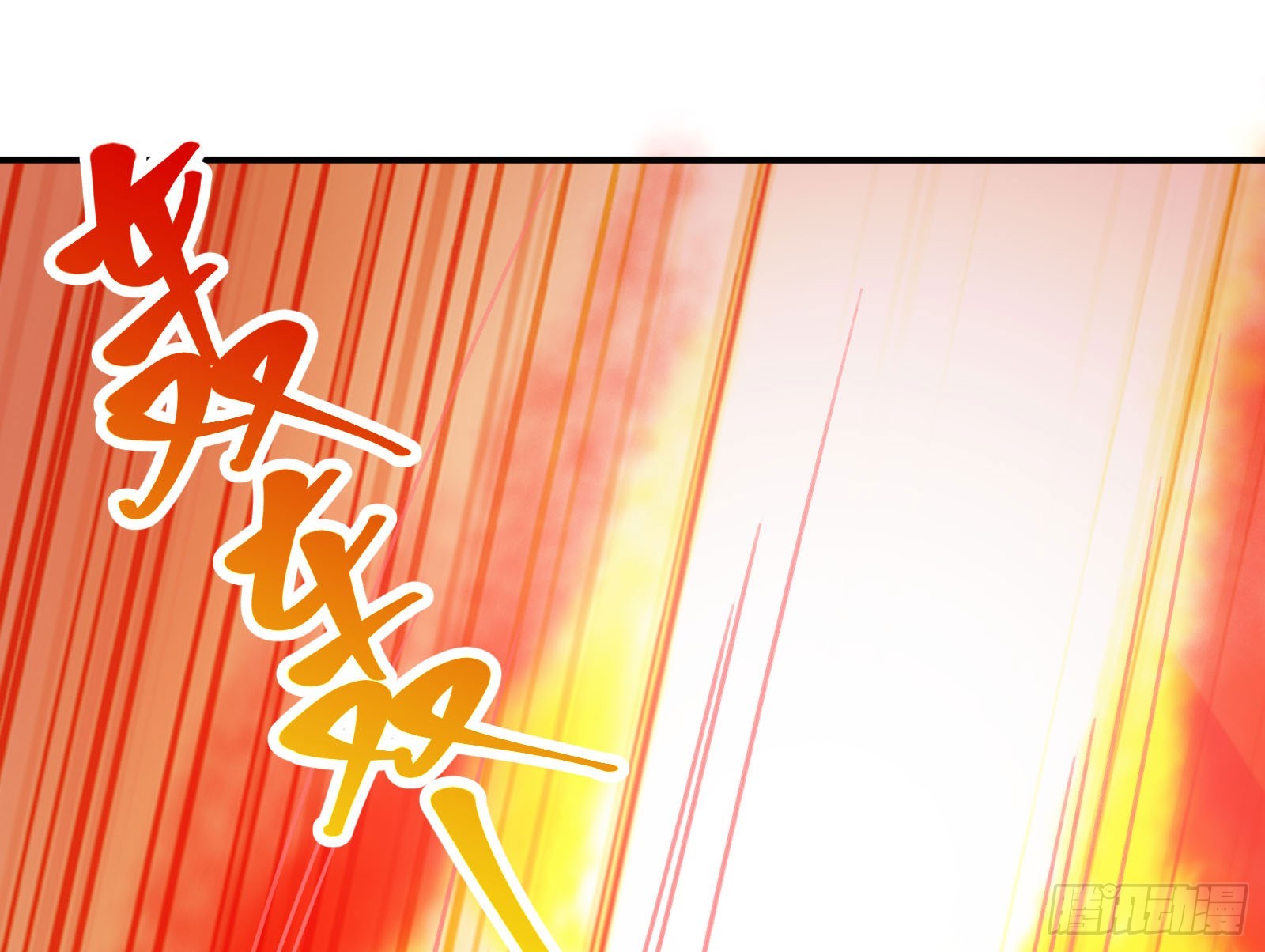 离开39