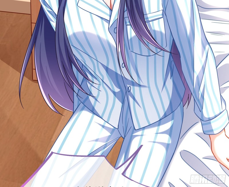 重生归来46